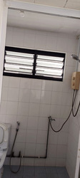 Blk 324 Kampung Ubi Estate (Geylang), HDB 4 Rooms #600703921